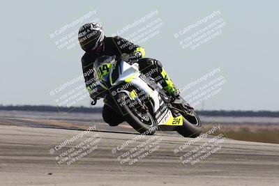 media/Oct-31-2025-CVMA Friday Practice (Fri) [[e9defcbea4]]/4-Racer 3 Practice - NRS/Session 5 (Turn 9)/